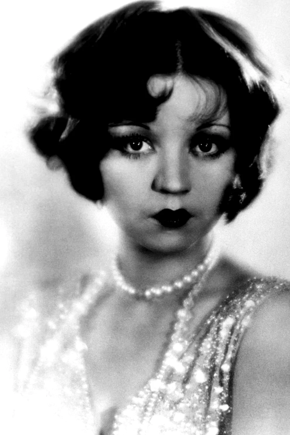Alice White