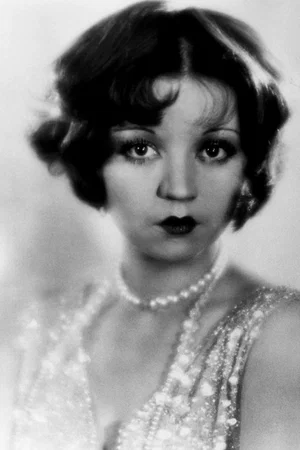 Alice White photo