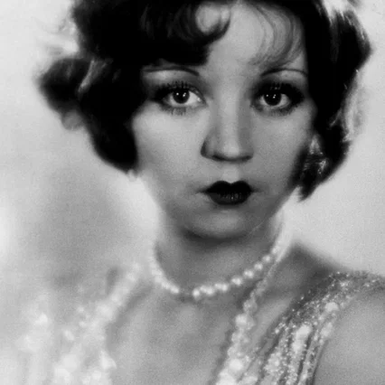 Alice White