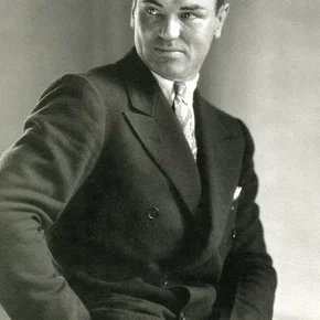 Photo star : Jack Dempsey