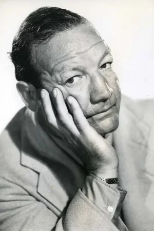  Maxie Rosenbloom