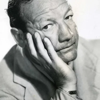  Maxie Rosenbloom