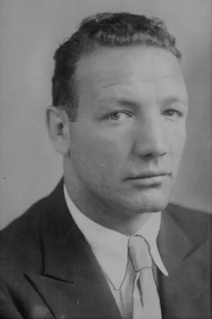  Maxie Rosenbloom