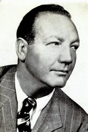  Maxie Rosenbloom photo