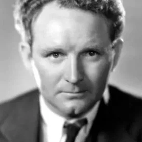 Photo star : Frank Borzage