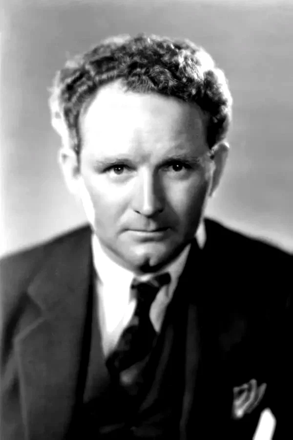 Frank Borzage