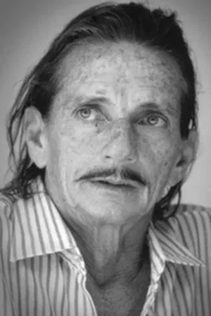  Joel Barcellos photo