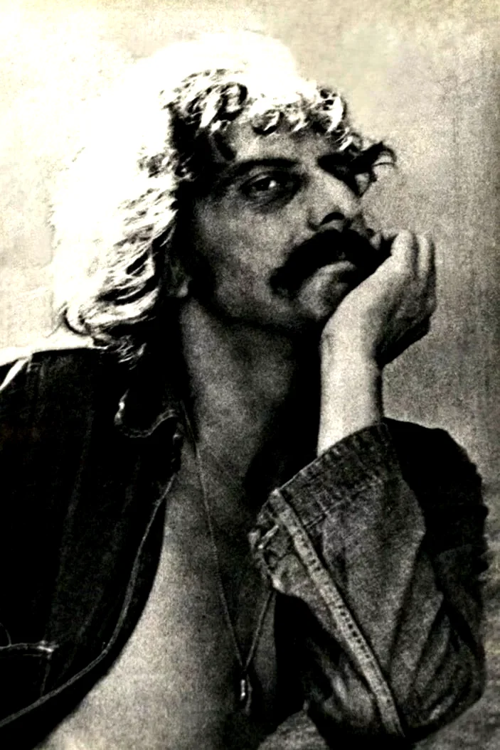 Hugo Carvana