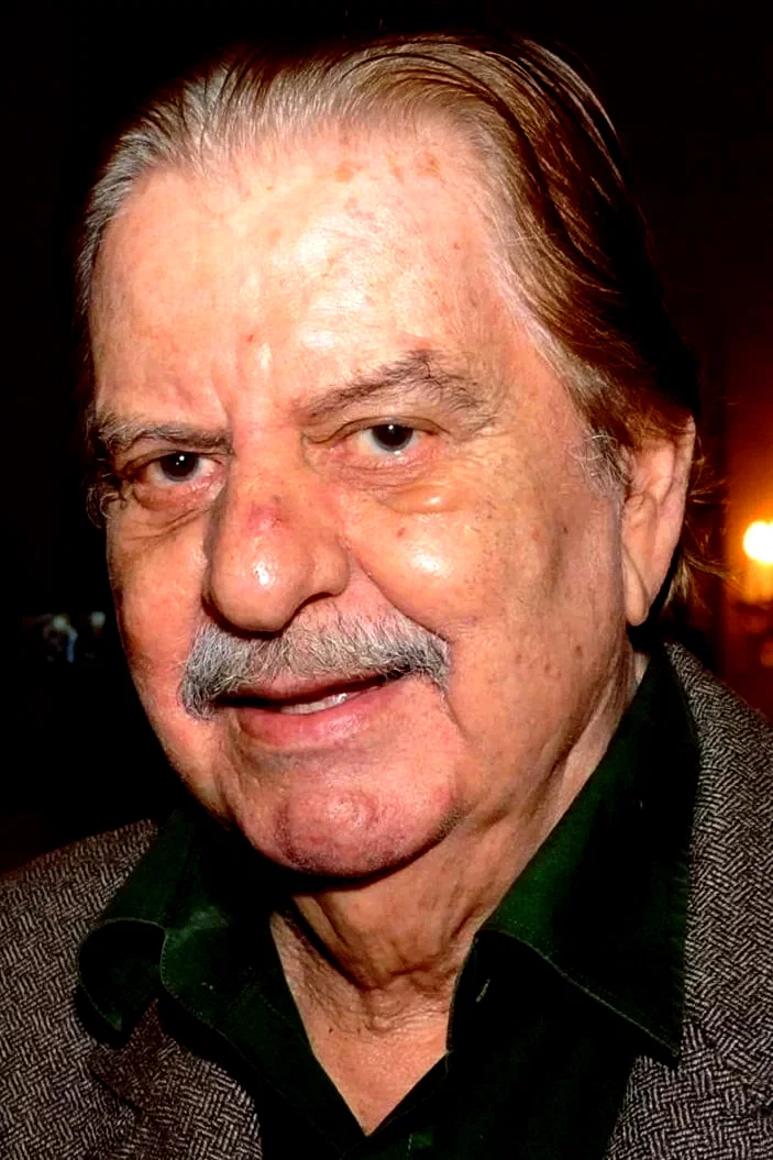 Hugo Carvana