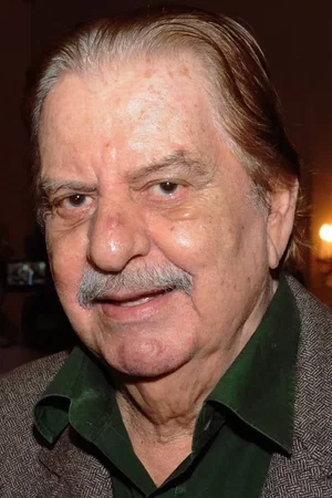 Hugo Carvana photo