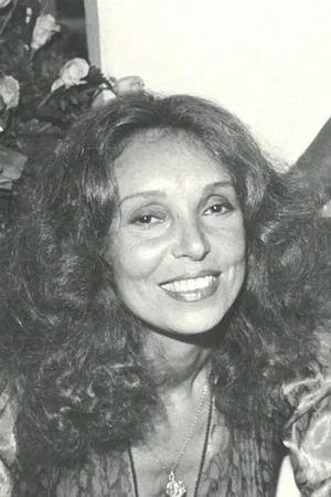 Photo de  Maria Lucia Dahl