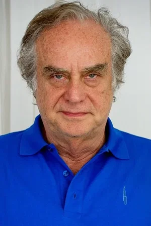Arnaldo Jabor photo