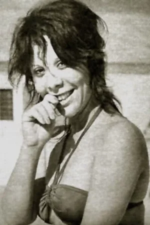  Olívia Pineschi photo