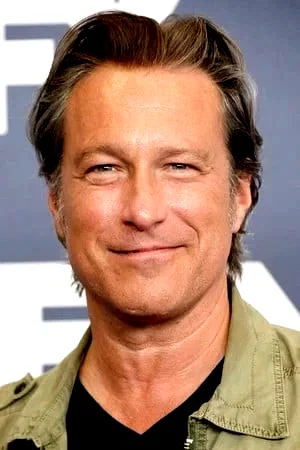 John Corbett
