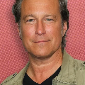 Photo star : John Corbett