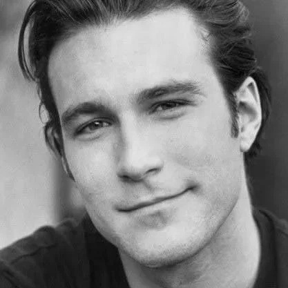 John Corbett