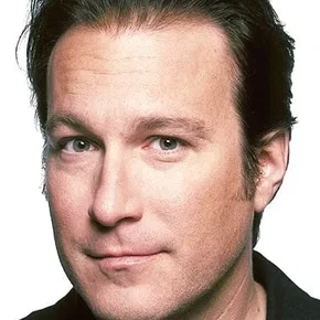 Photo star : John Corbett