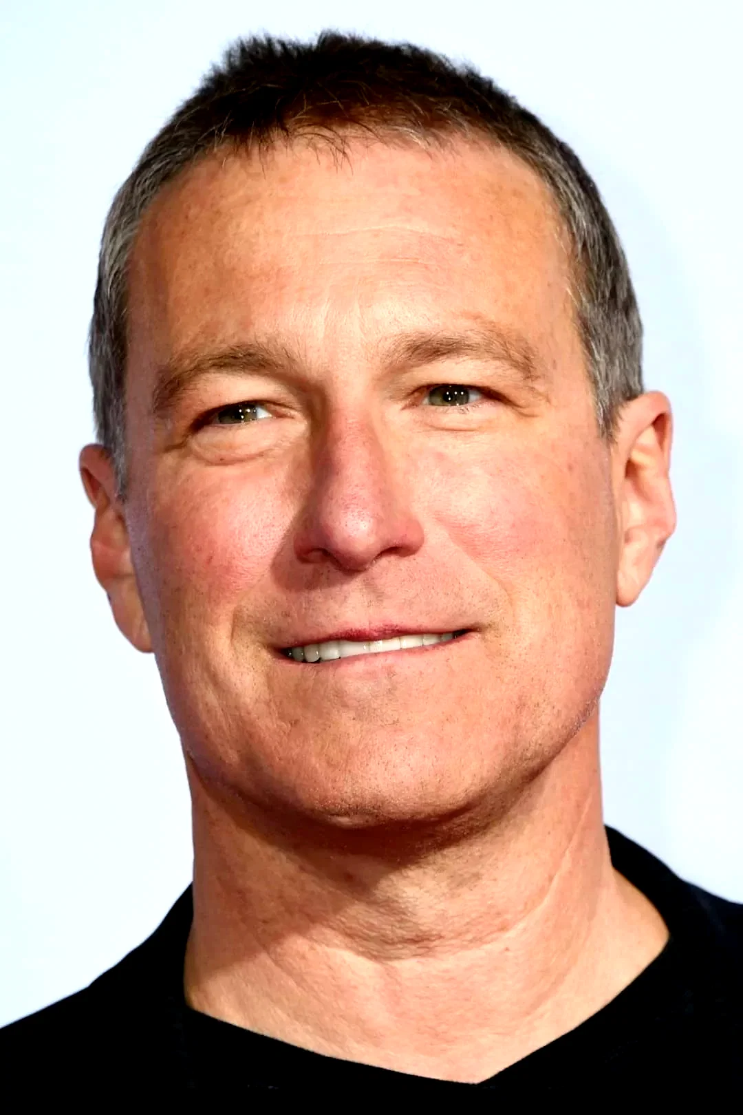 John Corbett