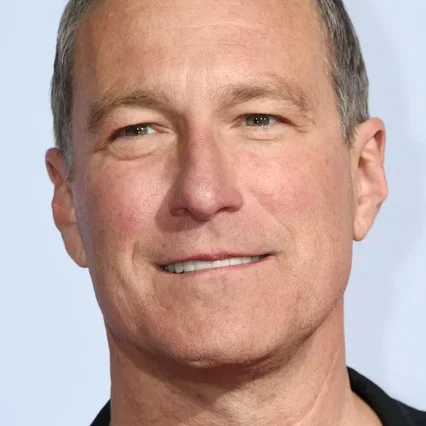 John Corbett
