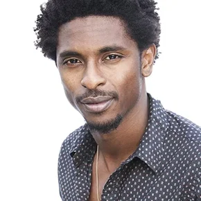 Photo star :  Shwayze