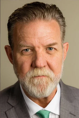  Barry Clifton photo