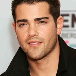 Photo star : Jesse Metcalfe