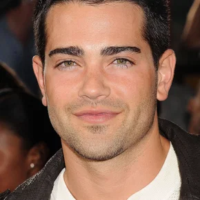 Photo star : Jesse Metcalfe