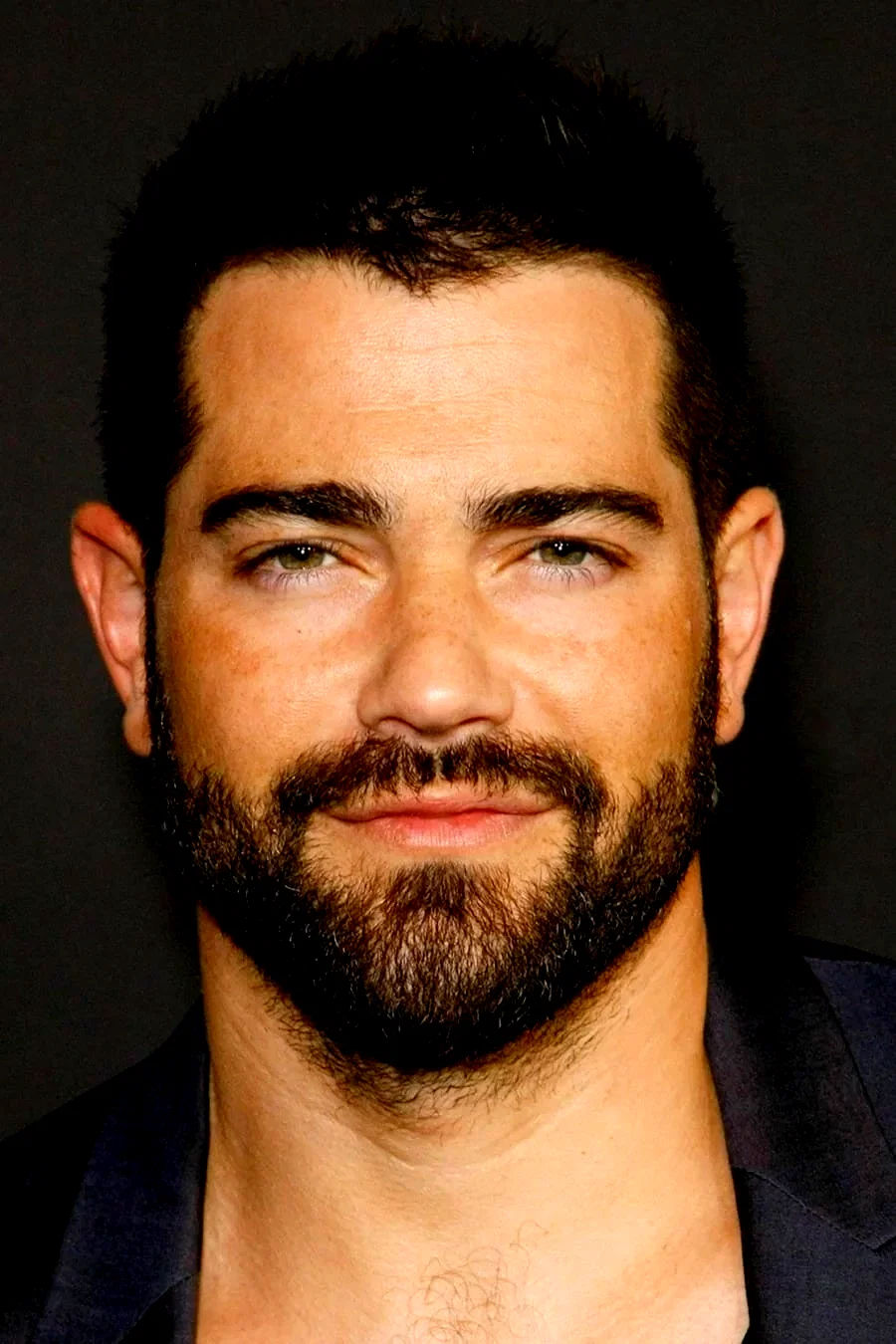 Jesse Metcalfe