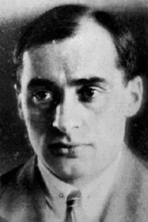  Mikhail Kaufman photo