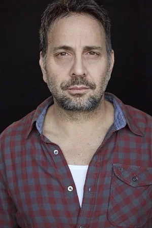 Photo de  Brad Heller