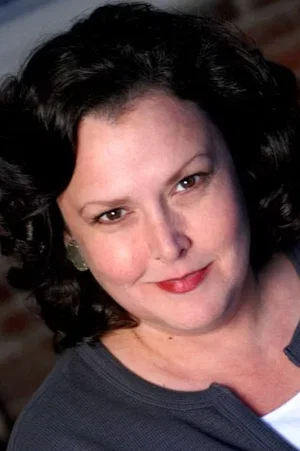 Natalie  Canerday photo