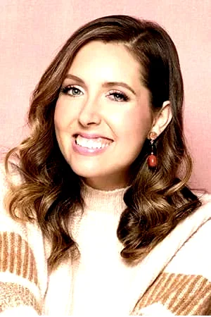  Francesca Battistelli