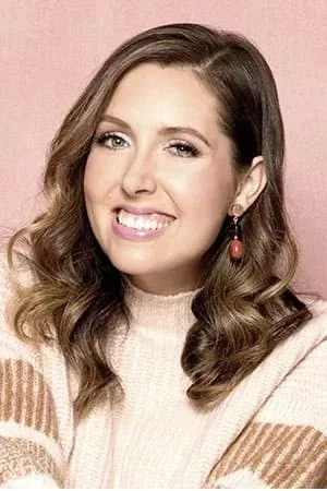  Francesca Battistelli photo