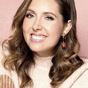 Photo star :  Francesca Battistelli