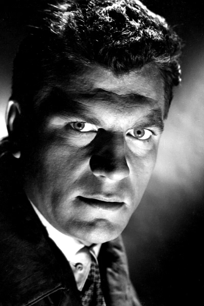 Henri Vidal