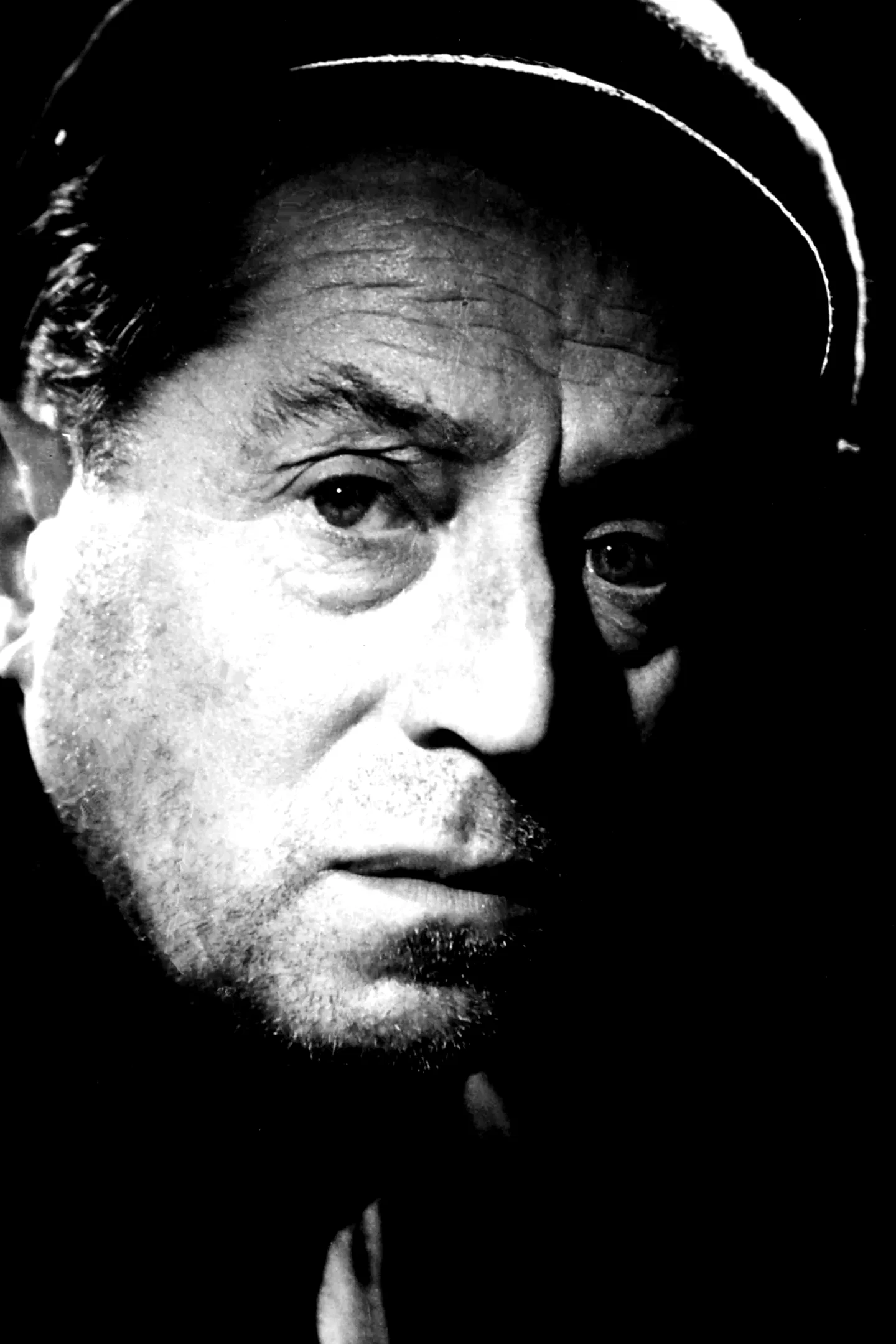 Jean Clarieux