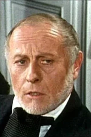 Guy Kerner photo
