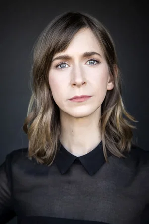  Deanna Rooney photo