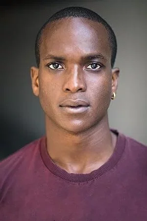  Emmanuel Okoye photo