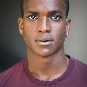 Photo star :  Emmanuel Okoye