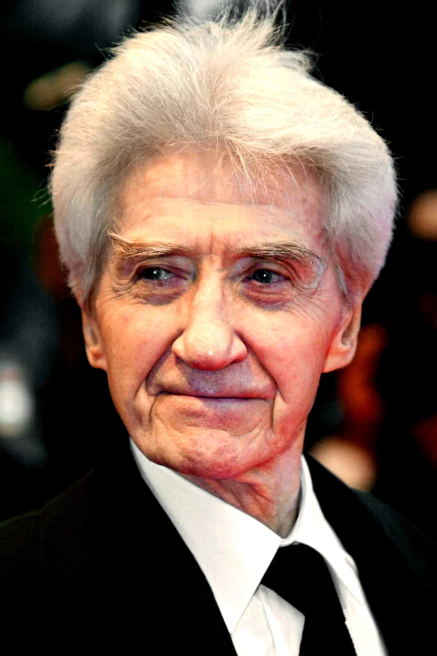 Alain Resnais