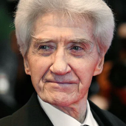 Alain Resnais