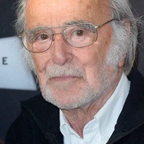 Photo star :  Pierre Lhomme