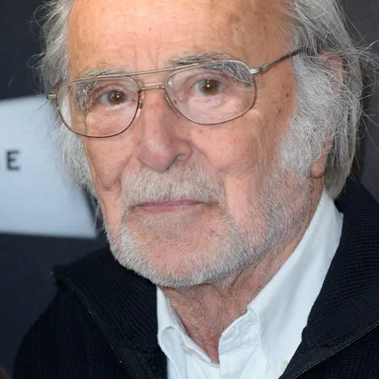  Pierre Lhomme
