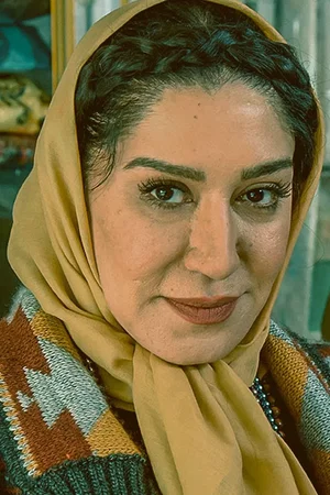  Nasim Adabi photo