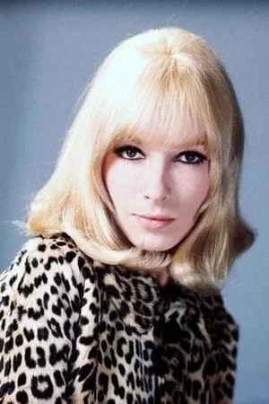 Dany Saval photo