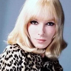 Photo star : Dany Saval