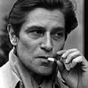  Jean Babilee