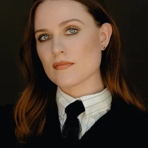 Photo star : Evan Rachel Wood