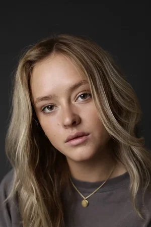  Felicia Truedsson